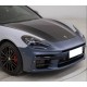 Body Kit Για Porsche Panamera 971 2017-2023 Upgrade to 2024+ 976 Turbo Look