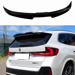 Αεροτομή Οροφής Για Bmw X1 U11 2022+ Άβαφη Από Abs Πλαστικό