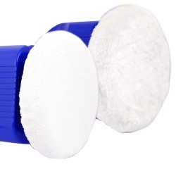 Αλοιφαδόρος Συσκευή Γυαλίσματος Αυτοκινήτου 12 Volt 40 Watt 21259 Αλοιφαδόρος Συσκευή Γυαλίσματος Αυτοκινήτου 12 Volt 40 Watt 21259