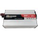 Power Inverter Αυτοκινήτου Από 12 Volt Σε 230 Volt 300/600 Watt