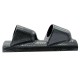 Βάση Για Όργανα Κολώνας Διπλή (2 x 52mm) Carbon Look Prosport