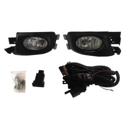 Προβολείς Ομίχλης Για Honda Accord 04-06 ΗD-067 2 Τεμάχια Προβολείς Ομίχλης Για Honda Accord 04-06 ΗD-067 2 Τεμάχια