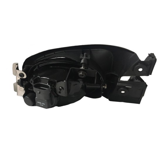 Προβολείς Ομίχλης Για Honda Accord 04-06  ΗD-067 2 Τεμάχια