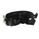 Προβολείς Ομίχλης Για Honda Accord 04-06  ΗD-067 2 Τεμάχια