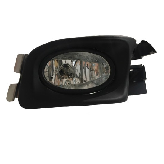 Προβολείς Ομίχλης Για Honda Accord 04-06  ΗD-067 2 Τεμάχια