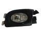 Προβολείς Ομίχλης Για Honda Accord 04-06  ΗD-067 2 Τεμάχια