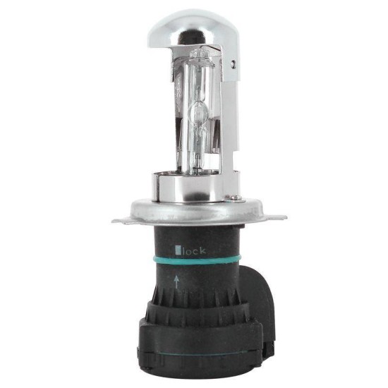 Λάμπες HID Xenon Kit H4 Hi/Low Canbus Pro 6500k 35Watt