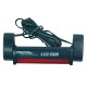 Τρίτο Στοπ Universal 14 Led 14cm 12Volt 16303