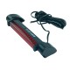 Τρίτο Στοπ Universal 14 Led 14cm 12Volt 16303