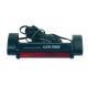 Τρίτο Στοπ Universal 14 Led 14cm 12Volt 16303