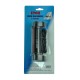 Τρίτο Στοπ Universal 14 Led 14cm 12Volt 16303
