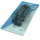 Τρίτο Στοπ Universal 14 Led 14cm 12Volt 16303