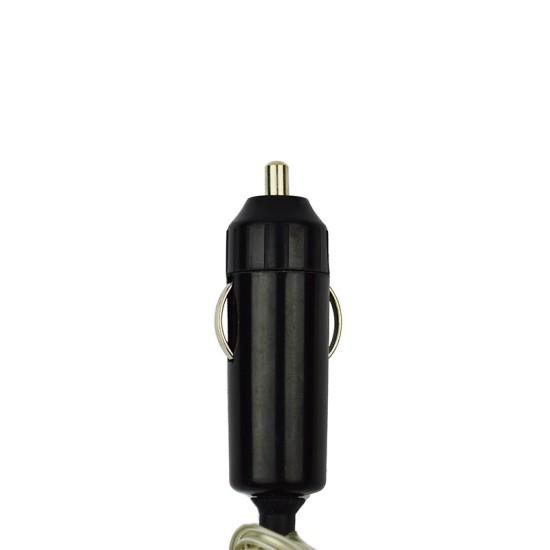 Διακοσμητικός Φωτισμός Led TR-2202 12 Volt Μπλε/Κόκκινο 20cm 2 Τεμάχια