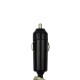 Διακοσμητικός Φωτισμός Led TR-2202 12 Volt Μπλε/Κόκκινο 20cm 2 Τεμάχια
