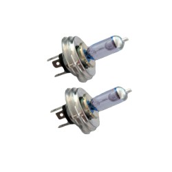 Λάμπες Αλογόνου H4 12V 60/55w Φουρό P45T Auto GS 2 Τεμάχια Λάμπες Αλογόνου H4 12V 60/55w Φουρό P45T Auto GS 2 Τεμάχια