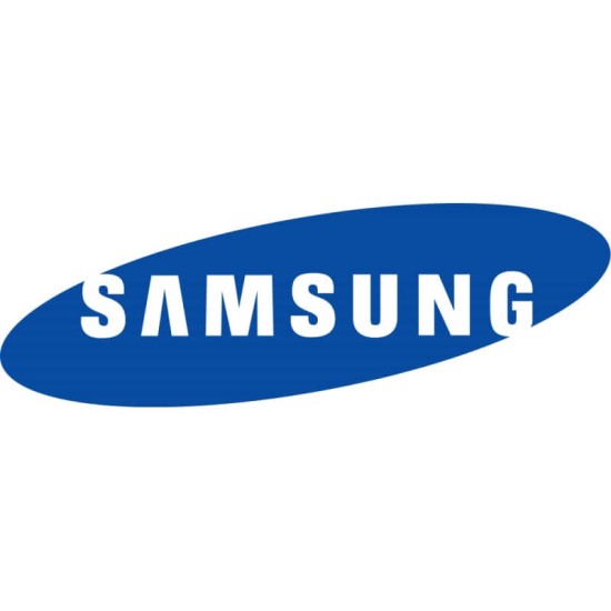 Λάμπες Led H1 Y1 Samsung 12Volt 32Watt 3200lm 5500k 2 Τεμάχια