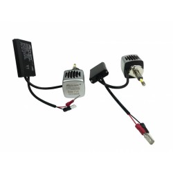 Λάμπες Led H1 Y1 Samsung 12Volt 32Watt 3200lm 5500k 2 Τεμάχια Λάμπες Led H1 Y1 Samsung 12Volt 32Watt 3200lm 5500k 2 Τεμάχια