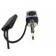 Λάμπες Led H1 Y1 Samsung 12Volt 32Watt 3200lm 5500k 2 Τεμάχια