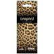 Αρωματικό Αυτοκινήτου Κρεμαστό Feral Animal Collection Leopard