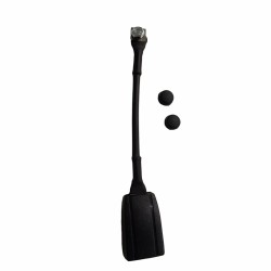 Ζώνη Ασφαλείας 3 Σημείων Αυτόματη Auto GS 20600 1 Τεμάχιο Ζώνη Ασφαλείας 3 Σημείων Αυτόματη Auto GS 20600 1 Τεμάχιο