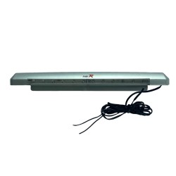 Διακοσμητικός Φωτισμός Led Πλαφονιέρα Πινακίδας 24cm Μπλε Φως TR-6213 1 Τεμάχιο Διακοσμητικός Φωτισμός Led Πλαφονιέρα Πινακίδας 24cm Μπλε Φως TR-6213 1 Τεμάχιο