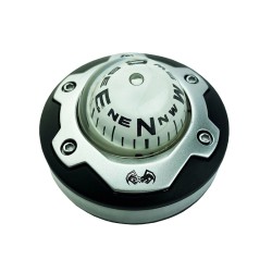 Πυξίδα Αυτοκινήτου Φωτιζόμενη Exspider 22014 Πυξίδα Αυτοκινήτου Φωτιζόμενη Exspider 22014