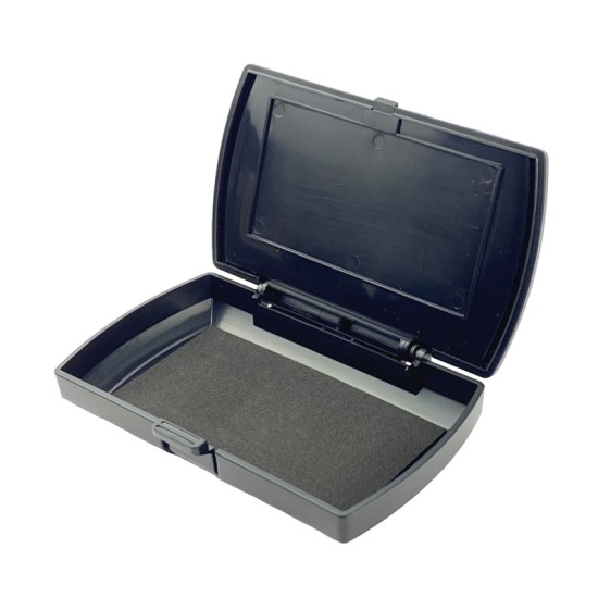 Κερματοθήκη / Πολυθήκη Αυτοκόλλητη 12 x 8cm Type-R ΤR-2563