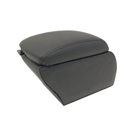 Κεντρική Κονσόλα / Τεμπέλης / Υποβραχιόνιο Αυτοκινήτου Luxury Universal 22217