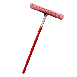 Βούρτσα Καθαρισμού Παρμπρίζ - Τζαμιών Με Ξύλινη Χειρολαβή 30.5cm Feral Βούρτσα Καθαρισμού Παρμπρίζ - Τζαμιών Με Ξύλινη Χειρολαβή 30.5cm Feral