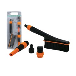Βούρτσα Πλυσίματος Washer Set Βούρτσα Πλυσίματος Washer Set