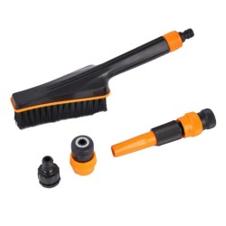 Βούρτσα Πλυσίματος Washer Set Βούρτσα Πλυσίματος Washer Set