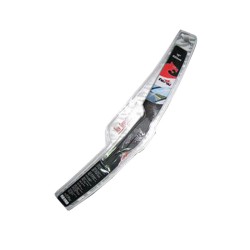 Υαλοκαθαριστήρας Μονός Feral 3G 20"  51cm Υαλοκαθαριστήρας Μονός Feral 3G 20"  51cm