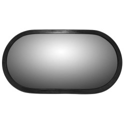 Καθρέπτης Εξωτερικός Φορτηγού Διεθνής P12 29.5x14.5cm Καθρέπτης Εξωτερικός Φορτηγού Διεθνής P12 29.5x14.5cm
