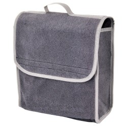 Τσάντα Οργάνωσης Πόρτ-Παγκάζ 29 x 28 x 15cm Small Τσάντα Οργάνωσης Πόρτ-Παγκάζ 29 x 28 x 15cm Small