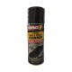 Καθαριστικό Σπρέϋ Καρμπυρατέρ Classic Carb & Choke Cleaner Mag1 354gr