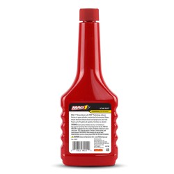 Ενισχυτικό Οκτανίων Premium Octane Boost Mag1 354ml Ενισχυτικό Οκτανίων Premium Octane Boost Mag1 354ml