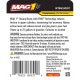 Ενισχυτικό Οκτανίων Premium Octane Boost Mag1 354ml