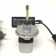 Λάμπες Led H4 F3 Samsung 12Volt 26Watt 2600lm 6500k 2 Τεμάχια
