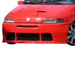 Φρυδάκια Μπροστινών Φαναριών Για Fiat Punto 93-99 2 Τεμάχια