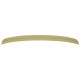 Αεροτομή Πορτ Παγκάζ Για Skoda Octavia 5 1Z 04-13 Lipspoiler Από Πολυουρεθάνη
