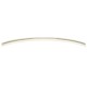 Αεροτομή Πορτ Παγκάζ Για Mercedes-Benz E-Class W211 03-09 Amg look Lipspoiler Από Abs Πλαστικό