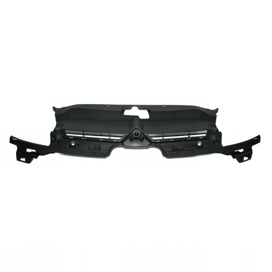 Μάσκα Για Citroen C4 04-08 1 Τεμάχιο