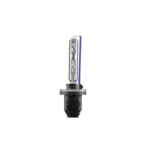 Λάμπα HID Xenon H27 880 / 881 8000k 1 Τεμάχιο