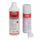 Καθαριστικό Φίλτρου Σπρέι Washing Kit BMC WA200-500