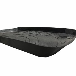 Πατάκι Πορτ-Παγκάζ 3D Σκαφάκι Για Daihatsu Terios 98-06 Μαύρο MaxLiner Πατάκι Πορτ-Παγκάζ 3D Σκαφάκι Για Daihatsu Terios 98-06 Μαύρο MaxLiner