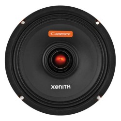 Ηχείο Αυτοκινήτου Cadence 8" 20cm Xenith Midrange XM84Vl 125Watt Rms/250 Watt Max 1 Τεμάχιο Ηχείο Αυτοκινήτου Cadence 8" 20cm Xenith Midrange XM84Vl 125Watt Rms/250 Watt Max 1 Τεμάχιο