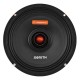 Ηχείο Αυτοκινήτου Cadence 8" 20cm Xenith Midrange XM84Vl 125Watt Rms/250 Watt Max 1 Τεμάχιο