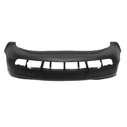 Μπροστινός Προφυλακτήρας Για Audi A6 98-02 Μπροστινός Προφυλακτήρας Για Audi A6 98-02