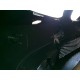 Μπροστινός Προφυλακτήρας Για Bmw 3 E92 E93 06-09 Coupe / Cabrio M3 Look