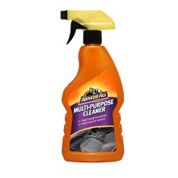 Καθαριστικό Πολλαπλών Χρήσεων Armor All 500ml 305000100 Καθαριστικό Πολλαπλών Χρήσεων Armor All 500ml 305000100